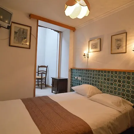 Spacious Holiday With Jacuzzi In Theux Belgium * Lassence